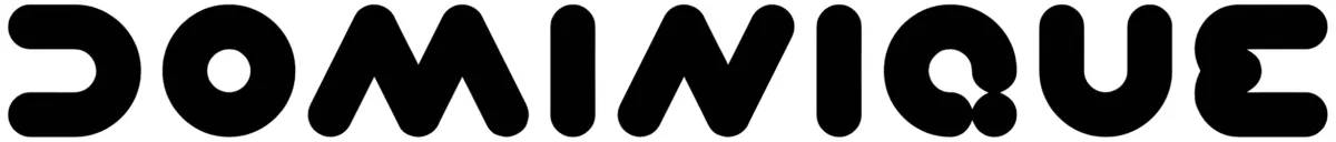Dominique Font 1