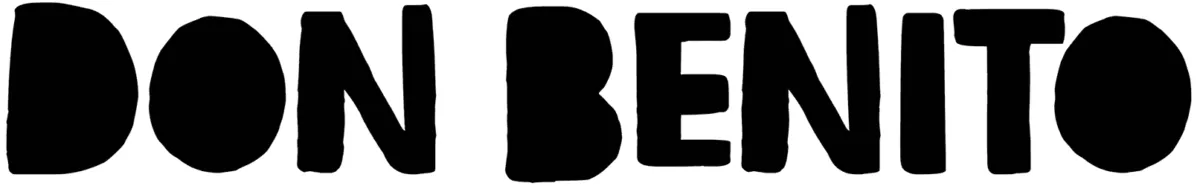 Don Benito Font 1