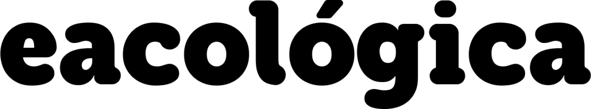 Eacologica Round Slab Font 1
