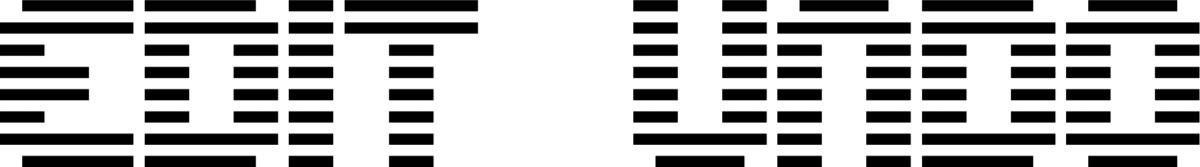 Edit Undo Line Font 1