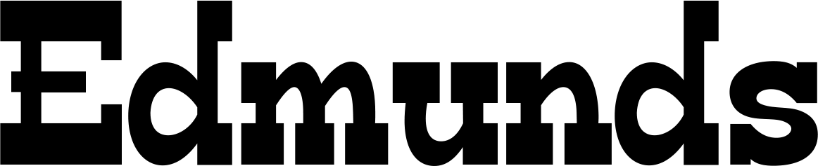 Edmunds Font 1