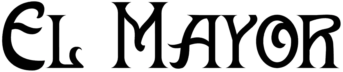 El Mayor Font 1