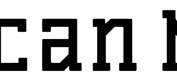 El Volcan Mecana Font 1