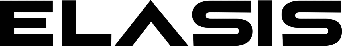 Elasis Font 1