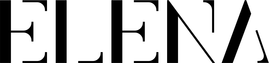Elena Font 1