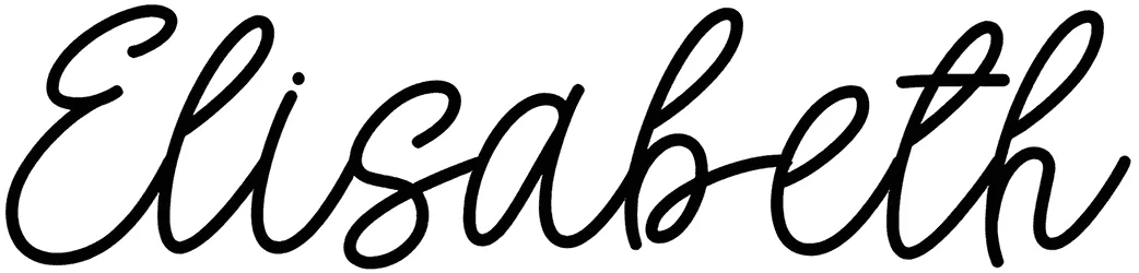 Elisabeth Font 1