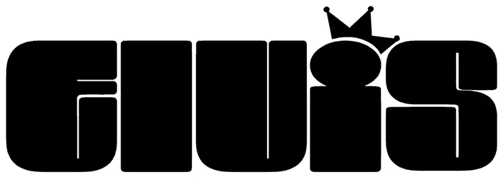 Elvis Font 1