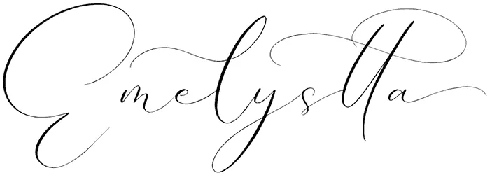 Emelystta Font 1