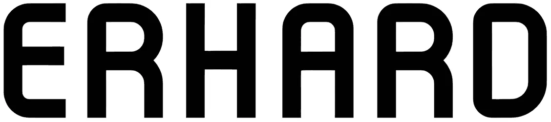 Erhard Font 1