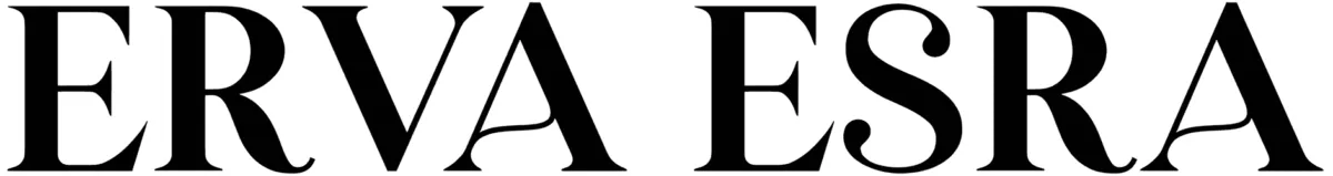 Erva Esra Font 1