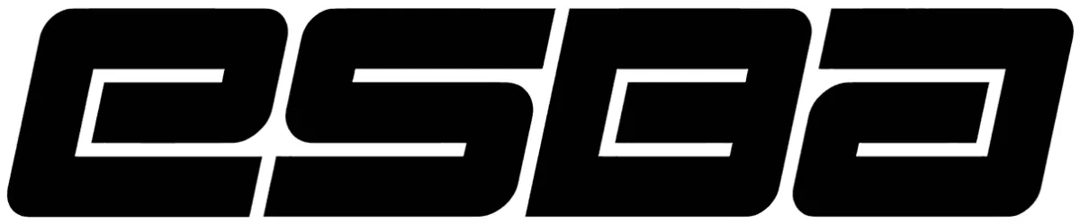Esba Font 1