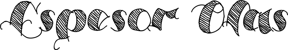 Espesor Olas Font 1
