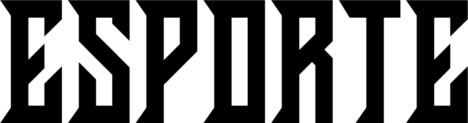 Esporte Font 1