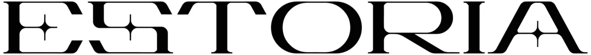 Estoria Font 1