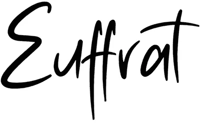 Euffrat Font 1