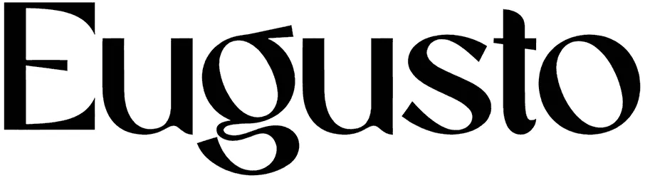 Eugusto Font 1