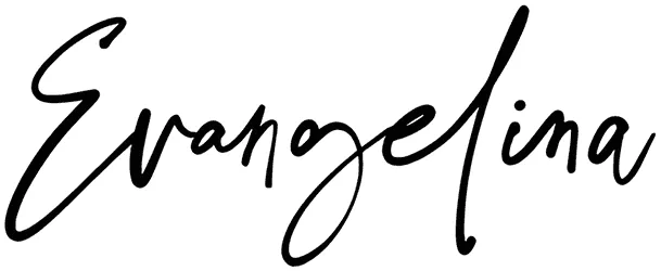 Evangelina Font 1
