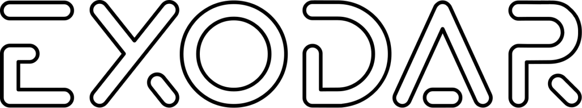 Exodar Font 1