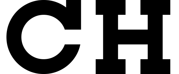 Eyechart Font