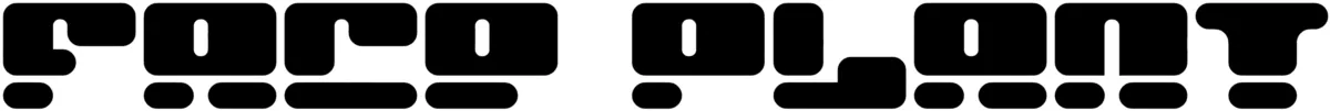 Face Plant Font 1