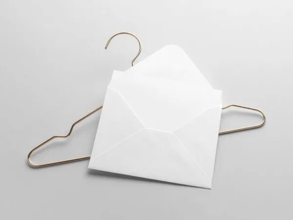 Fashion Branding Mockup with Infinite Customization Options 1