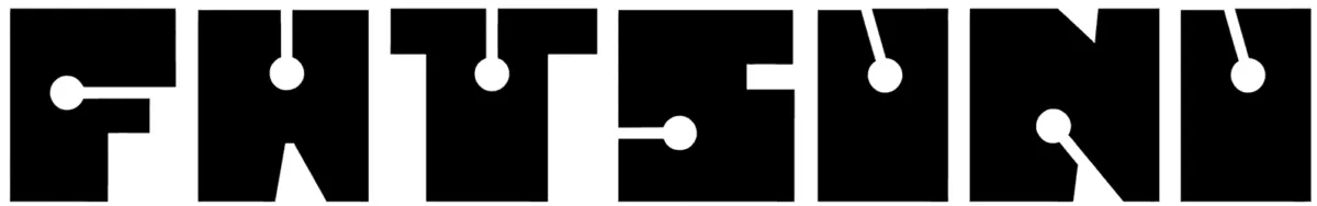 Fatsini Font 1