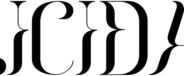 Felicidade Font 1