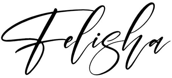 Felisha Font 1