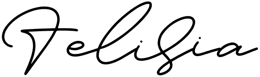 Felisia Font 1