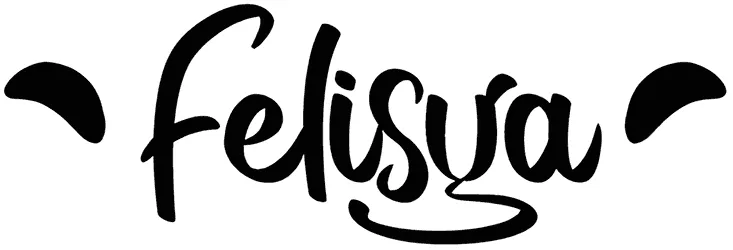 Felisya Font 1