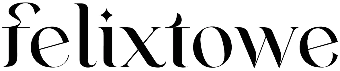 Felixtowe Font 1