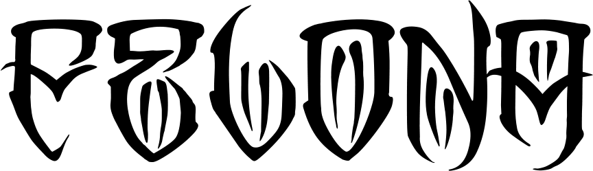 Felona Font 1