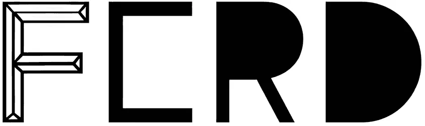 Ferd Font 1