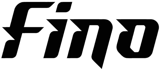 Fino Font 1