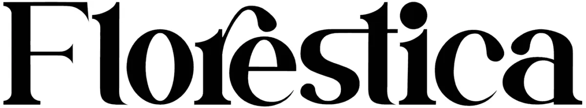 Florestica Font 1