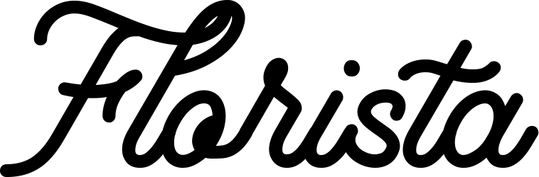 Florista Font 1