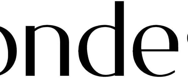 Fondest Font 1