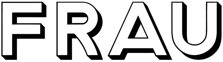 Frau Font 1