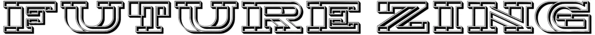 Future Zing Font 1