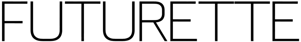 Futurette Font 1