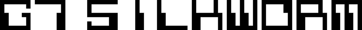 G7 Silkworm Font Image 1 Designers Lab