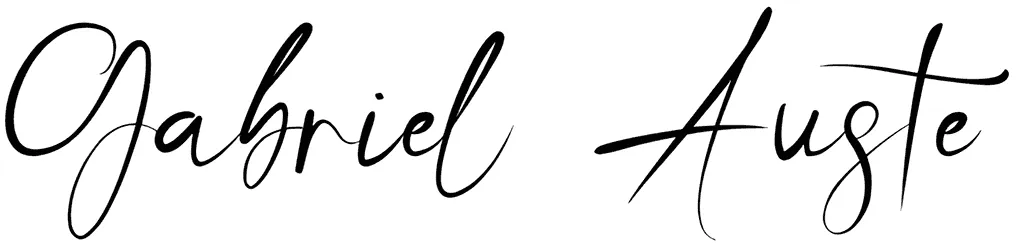 Gabriel Auste Font 1