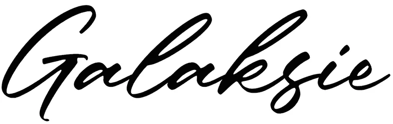 Galaksie Font 1