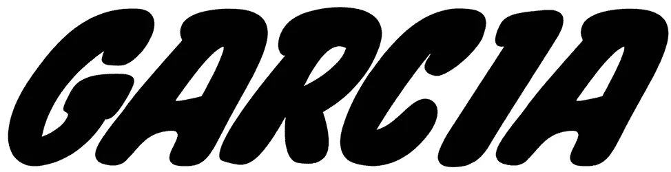 Garcia Font 1