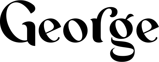 George Font 1