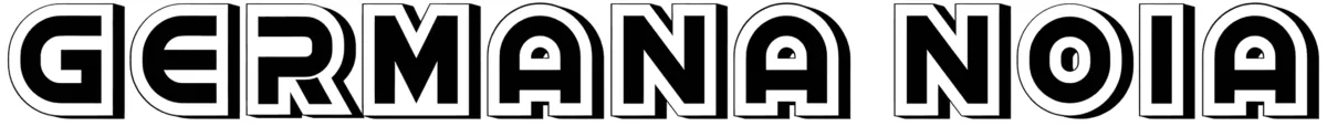 Germana Noia Font 1