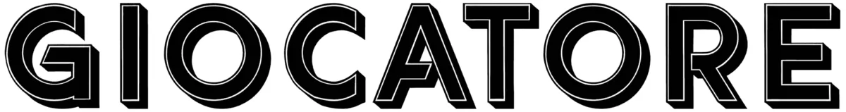Giocatore Font 1