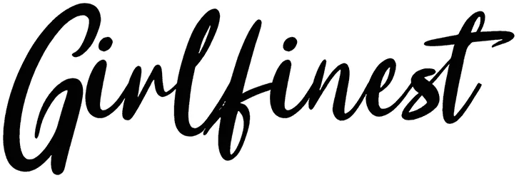 Girlfinest Font 1