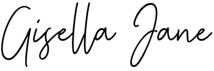 Gisella Jane Font 1