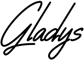 Gladys Font 1
